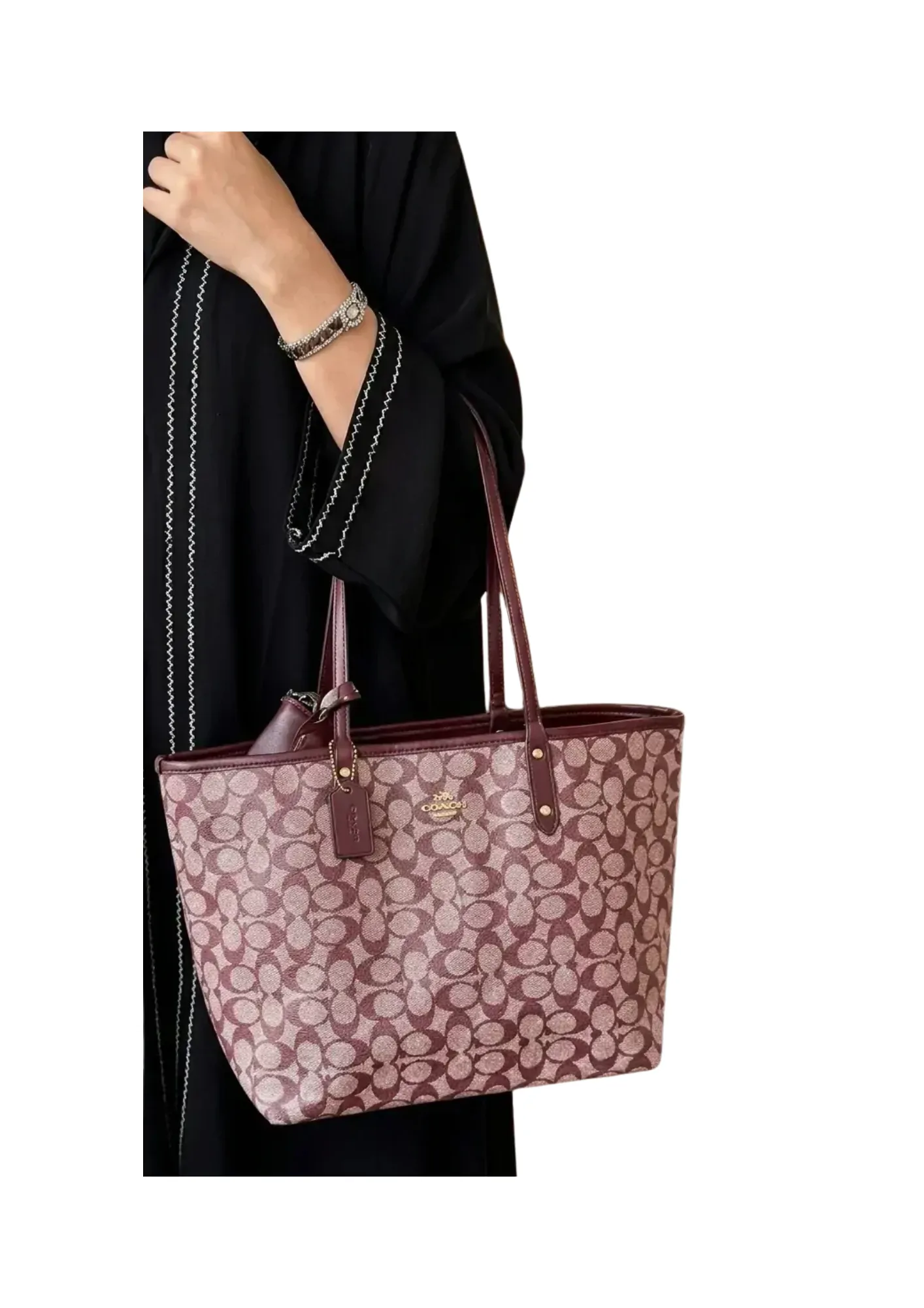 image-product
